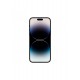 Apple iPhone 14 Pro Max 128GB/6GB 5G Space Black