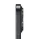 Apple iPhone 15 Pro 1T/8GB 5G Black Titanium