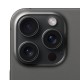 Apple iPhone 15 Pro 1T/8GB 5G Black Titanium