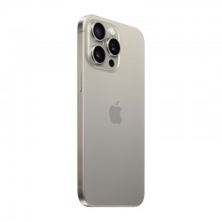 Apple iPhone 15 Pro Max 1T/8GB 5G Natural Titanium