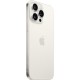 Apple iPhone 15 Pro 512GB/8GB 5G White Titanium