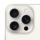 Apple iPhone 15 Pro 512GB/8GB 5G White Titanium