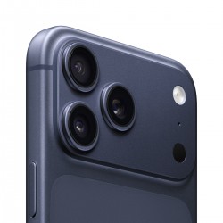 Apple iPhone 17 Pro Max 256GB/12GB Deep Blue