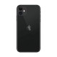 Apple iPhone 11 64GB NFC Black (Refurbished - 1 Έτος Εγγύηση)