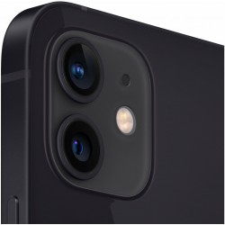 Apple iPhone 12 128GB/4GB 5G Black