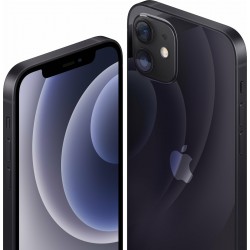 Apple iPhone 12 64GB/4GB 5G Black