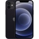 Apple iPhone 12 128GB/4GB 5G Black
