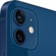 Apple iPhone 12 64GB/4GB 5G Blue