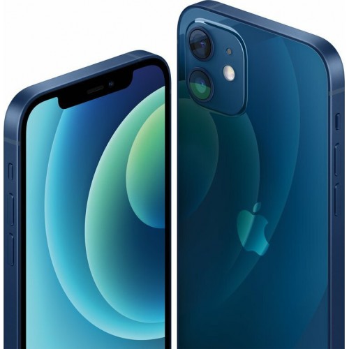 Apple iPhone 12 64GB/4GB 5G Blue