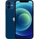 Apple iPhone 12 64GB/4GB 5G Blue