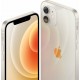 Apple iPhone 12 128GB/4GB 5G White