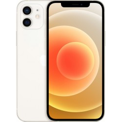 Apple iPhone 12 64GB/4GB 5G White