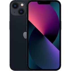 Apple iPhone 13 128GB/4GB 5G Midnight