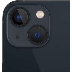 Apple iPhone 13 128GB/4GB 5G Midnight