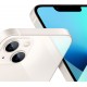 Apple iPhone 13 128GB/4GB 5G Starlight