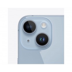 Apple iPhone 14 256GB/6GB 5G Blue