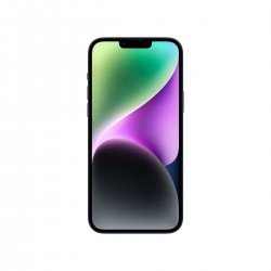 Apple iPhone 14 128GB/6GB 5G Midnight (MPUF3QL/A)