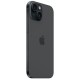 Apple iPhone 15 128GB/6GB 5G Black