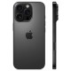 Apple iPhone 16 Pro 128GB/8GB 5G Black Titanium
