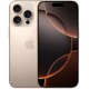 Apple iPhone 16 Pro Max 1.0TB/8GB 5G Desert Titanium