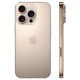 Apple iPhone 16 Pro Max 1.0TB/8GB 5G Desert Titanium