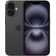 Apple iPhone 16 512GB/8GB 5G Black