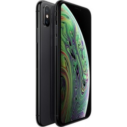 Apple iPhone XS 64GB Space Grey Refurbished