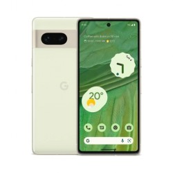 Google Pixel 7 128GB/8GB 5G Lemongrass