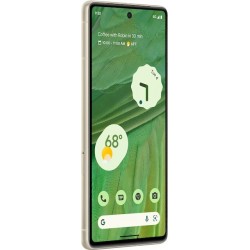 Google Pixel 7 128GB/8GB 5G Lemongrass