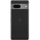 Google Pixel 7 5G 128GB/8GB Obsidian black