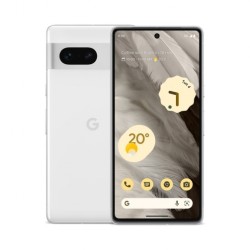 Google Pixel 7 128GB/8GB 5G Snow White