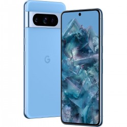 Google Pixel 8 Pro 512GB/12GB 5G +eSIM NFC Bay Blue