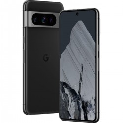 Google Pixel 8 Pro 512GB/12GB 5G +eSIM NFC Obsidian Black