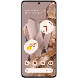 Google Pixel 8 Pro 512GB/12GB 5G +eSIM NFC Porcelain