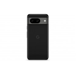 Google Pixel 8 128GB/8GB 5G +eSIM NFC Obsidian Black