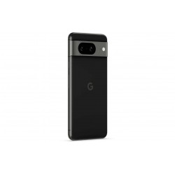 Google Pixel 8a 128GB/8GB 5G +eSIM NFC Obsidian Black