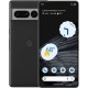Google Pixel 7 Pro 128GB/12GB 5G Obsidian Black
