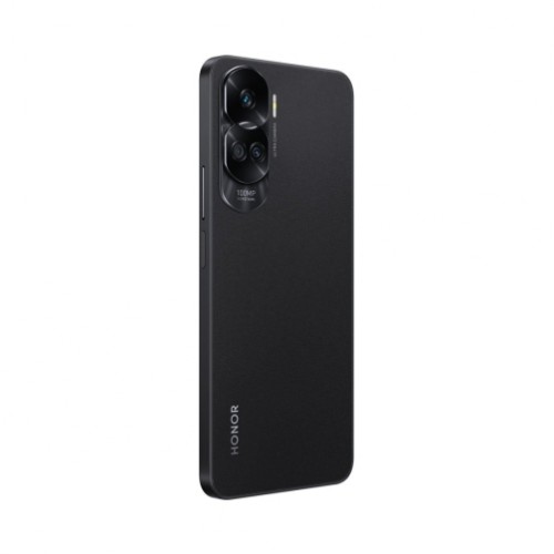 Honor 90 Lite 256GB/8GB 5G Dual SIM Midnight Black