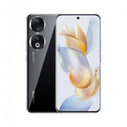 Honor 90 512GB/12GB 5G Dual SIM NFC Midnight Black