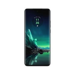 Motorola Edge 40 Neo 256GB/12GB 5G Dual SIM NFC Black Beauty