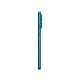 Motorola Edge 40 Neo 256GB/12GB 5G Dual SIM NFC Caneel Bay