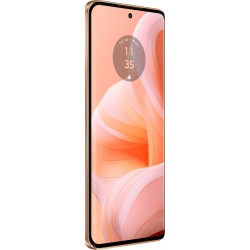 Motorola Edge 40 Neo 256GB/12GB 5G Dual SIM NFC Peach Fuzz