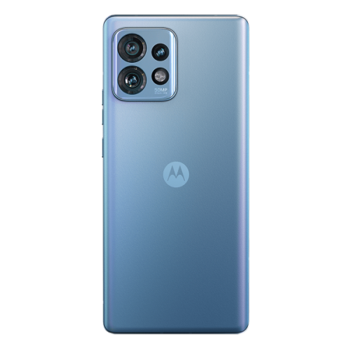 Motorola Edge 40 Pro 256GB/12GB 5G Dual SIM NFC Blue