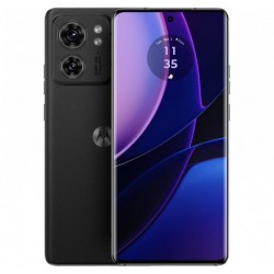Motorola Edge 40 256GB/8GB 5G Dual SIM NFC Eclipse Black