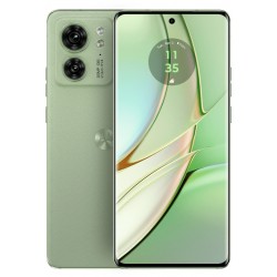 Motorola Edge 40 256GB/8GB 5G Dual SIM NFC Nebula Green