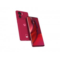 Motorola Edge 40 256GB/8GB 5G Dual SIM NFC Viva Magenta