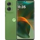 Motorola Edge 50 Fusion 5G 256GB/8GB DS Forest Green