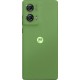Motorola Edge 50 Fusion 5G 256GB/8GB DS Forest Green