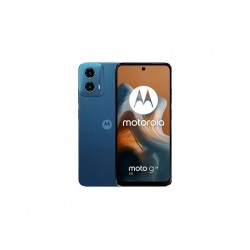 Motorola Moto G34 128GB/8GB 5G NFC Dual SIM Ocean Green