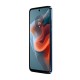 Motorola Moto G34 128GB/8GB 5G NFC Dual SIM Ocean Green